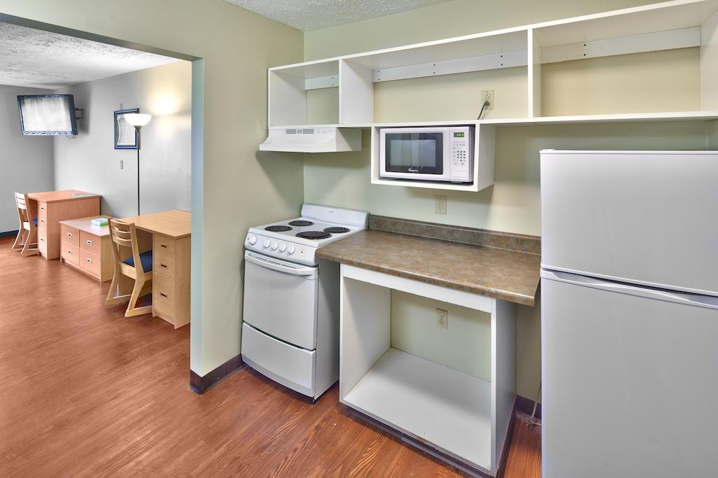 Campus Gate - Student Housing Hotel Canandaigua