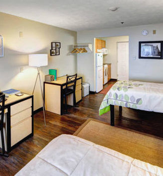 Campus Gate - Student Housing Canandaigua