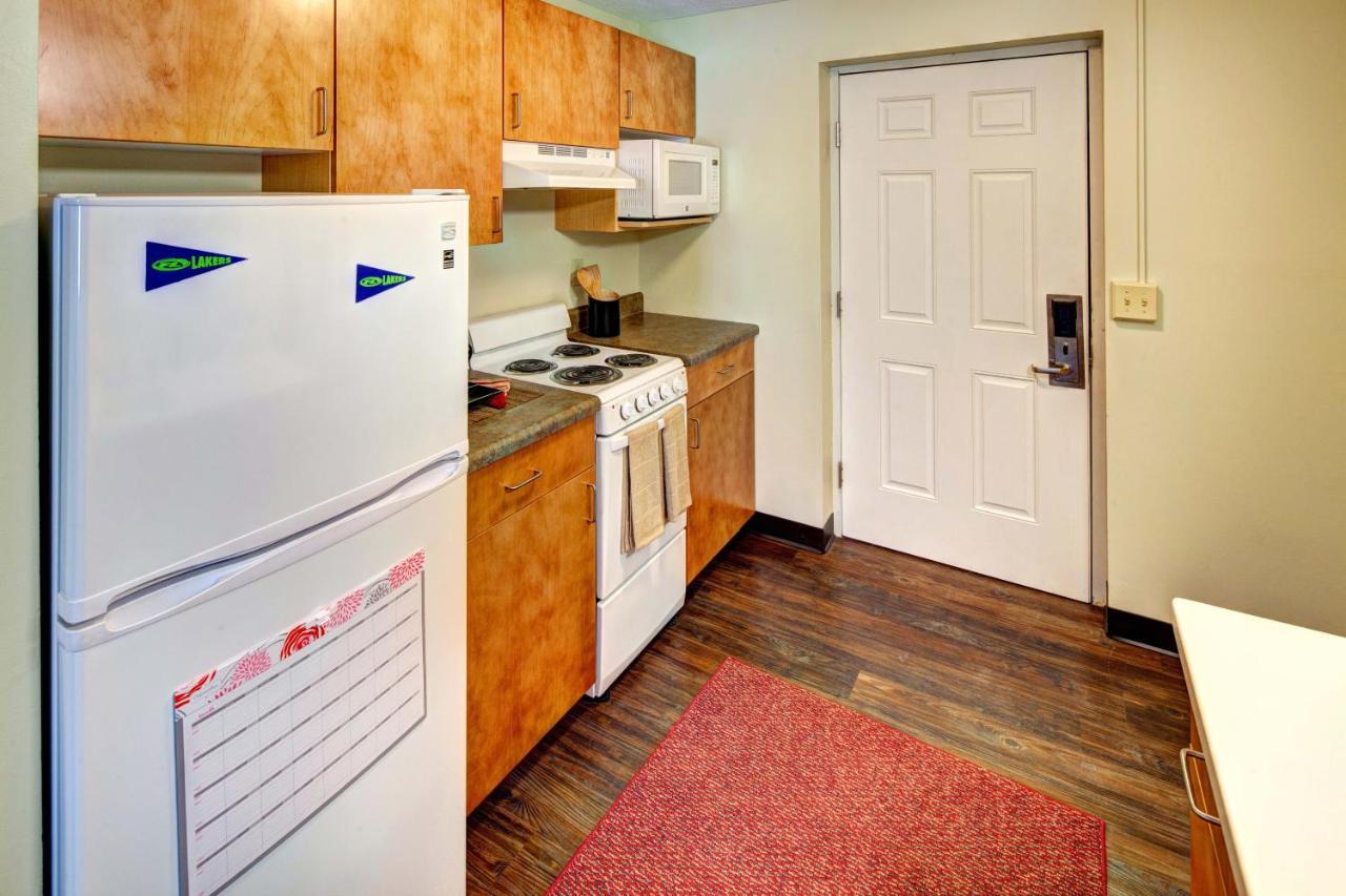Campus Gate - Student Housing Hotel
